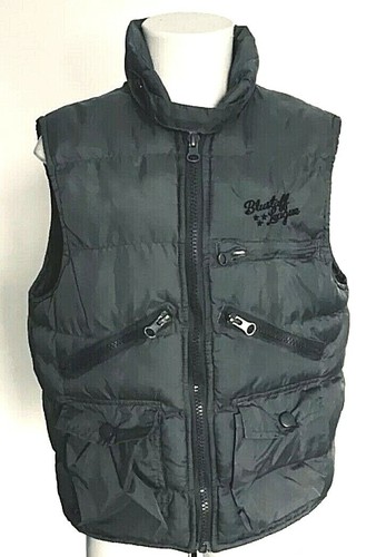 Gilet imbottito bimbo - , anni