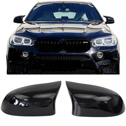 Per bmw f25 f26 - per, f15