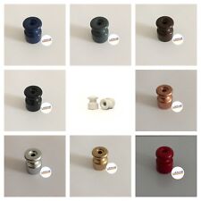 Pz. 1 Isolatori Isolatore