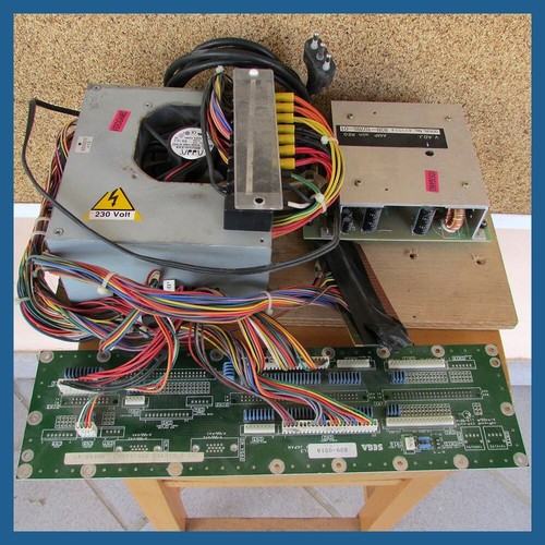 Cablaggio sega con - cablaggio,