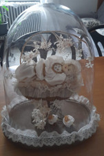 ARTE SACRA MARIA BAMBINA  in