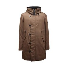 8794AU PIUMINO UOMO PEUTEREY