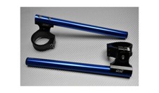 Coppia Semimanubri AVDB