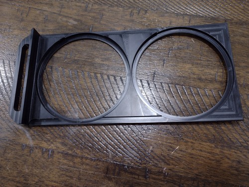 Porta calze filtro