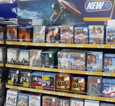 LOTTO DVD HD FILM ? SCEGLI IL TUO PREFERITO ? SPEDIZIONE IN 24/48H ?