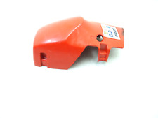 CARTER CUFFIA MOTORE COVER