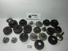 Lancia fulvia coupé mk3