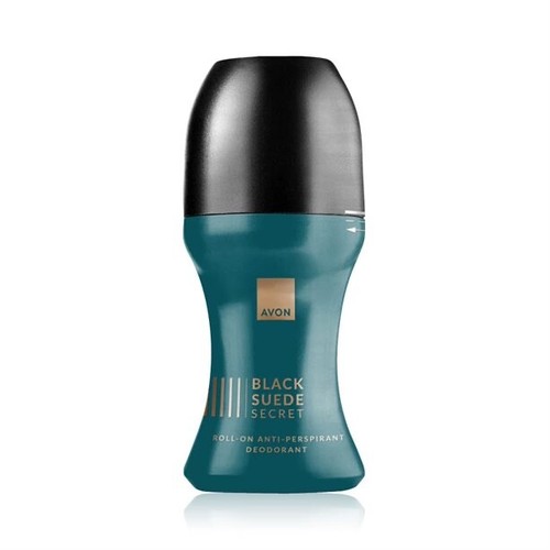 Avon deodorante roll on - deodorante, roll-on