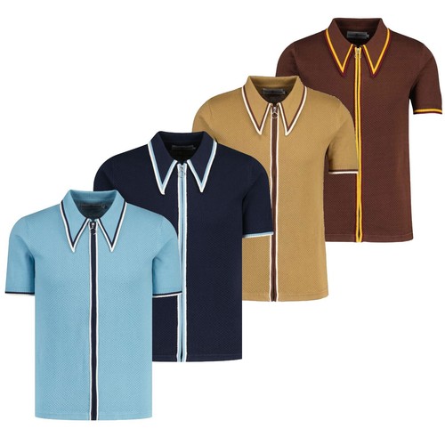 Nuovo madcap uomo - madcap,