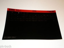 Yamaha quad yfs 200 version - 200, v