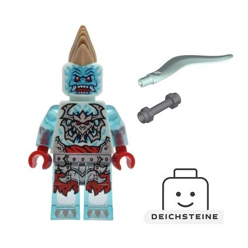 Lego ninjago spectral - lego®,