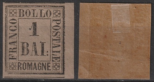 Governo provvisorio - a.s.i.,