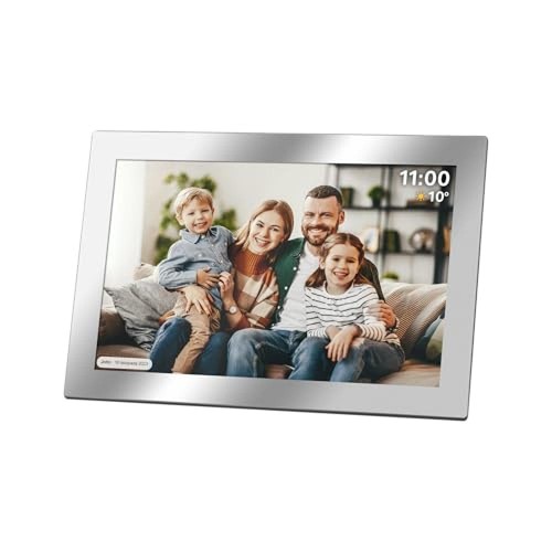 Kruger matz cornice - kruger&matz,