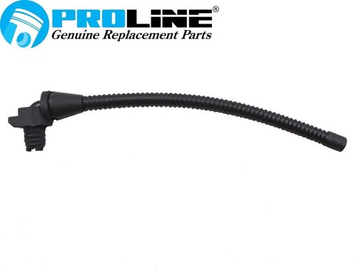 Tubo flessibile olio - , proline®