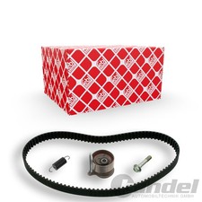 Febi BILSTEIN Cinghia di