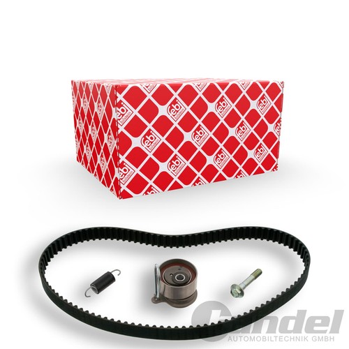 Febi bilstein cinghia - bilstein, di