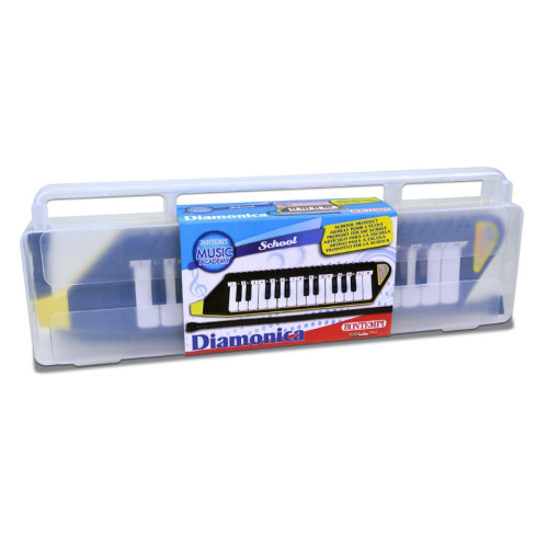 Bontempi 4262 diamonica - bontempi,