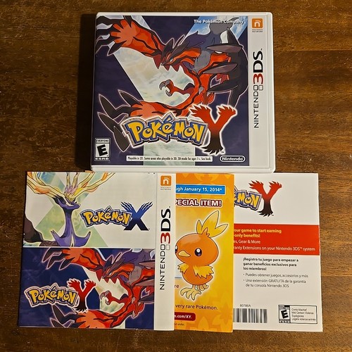 Pokemon custodia originale - pokemon,