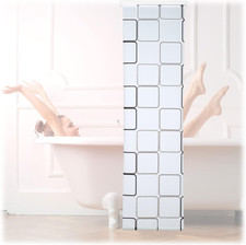 Tenda a Rullo Square