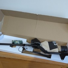 Metal detector scope cs1 - detector, c.scope