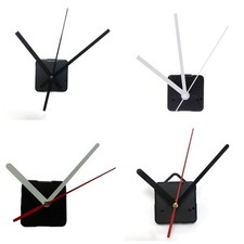 Orologio Meccanismo Mano Set