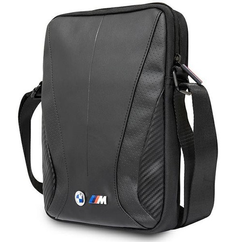 Bmw organizer borsa - organizer,