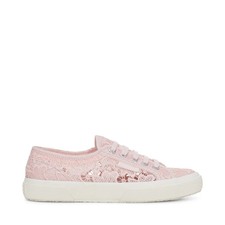Superga - Sneakers Donna 2750