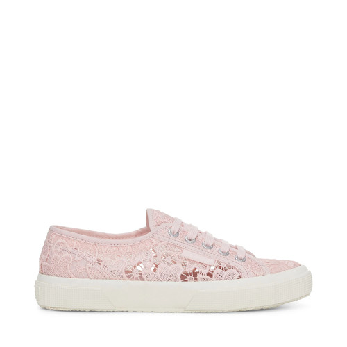 Superga sneakers donna - superga, 2750