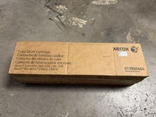 OEM Xerox 013R00664 Color Drum