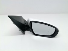 SPECCHIETTO RETROVISORE DESTRO