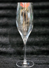 RARO rossetto labbra rosse Dom