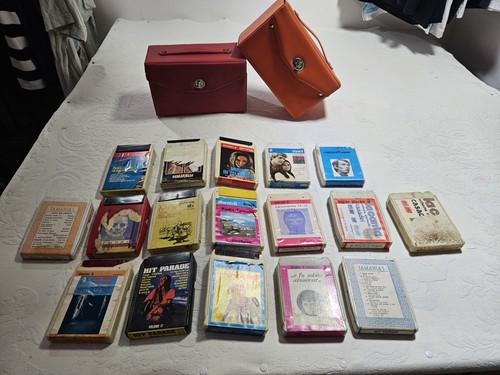 Collezionismo vintage lotto - collezionismo, vintage: