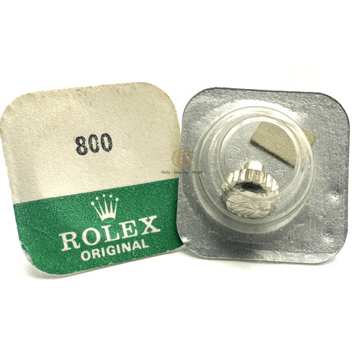 Rolex 800 24 8000 - rolex, 24-800-0