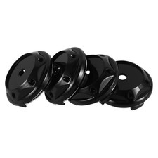 Accessorio di ricambio per