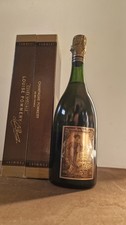 Champagne Pommery 1981 -