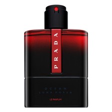 Prada Luna Rossa Ocean Le