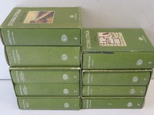 enciclopedia STORIA D ITALIA