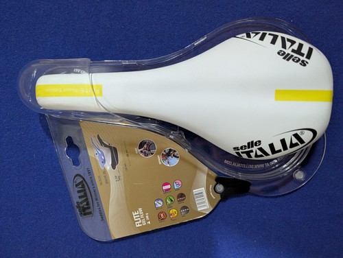 Sella selle italia flite - selle,