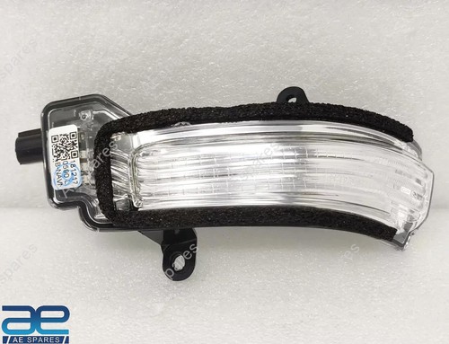 Indicatore freccia led per - freccia,