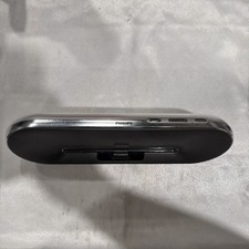 Philips Fidelio DS7550/17