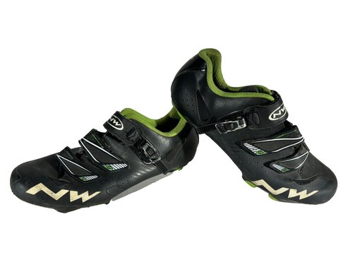 Northwave martello scarpe - martello,