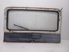 portón trasero para LADA NIVA