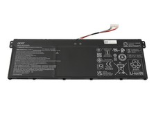 Acer Chromebook Plus 514