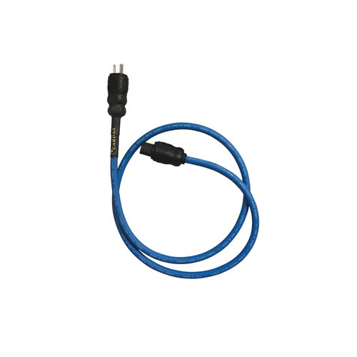 Cardas audio clear - cardas, cygnus