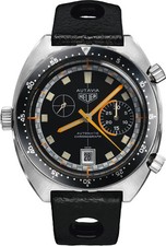 Cinturino orologio originale