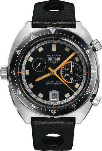 Cinturino orologio originale