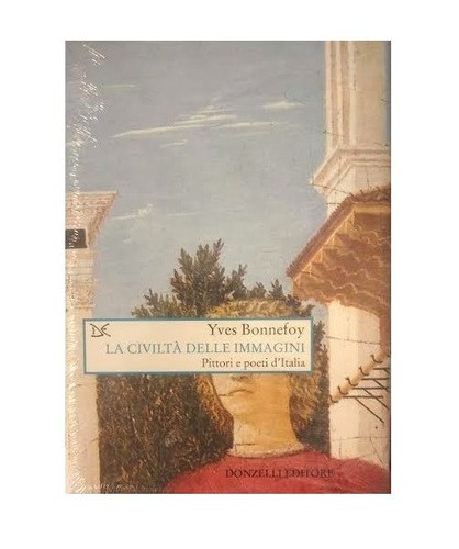 Civiltà delle immagini - civiltà,