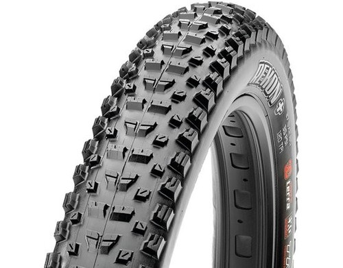 Pneumatico pieghevole maxxis - pieghevole,
