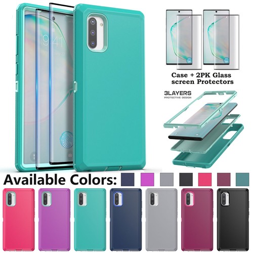 Per samsung galaxy note10 - galaxy, note10+
