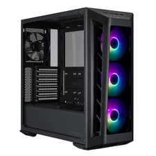 Cooler Master MasterBox MB530P